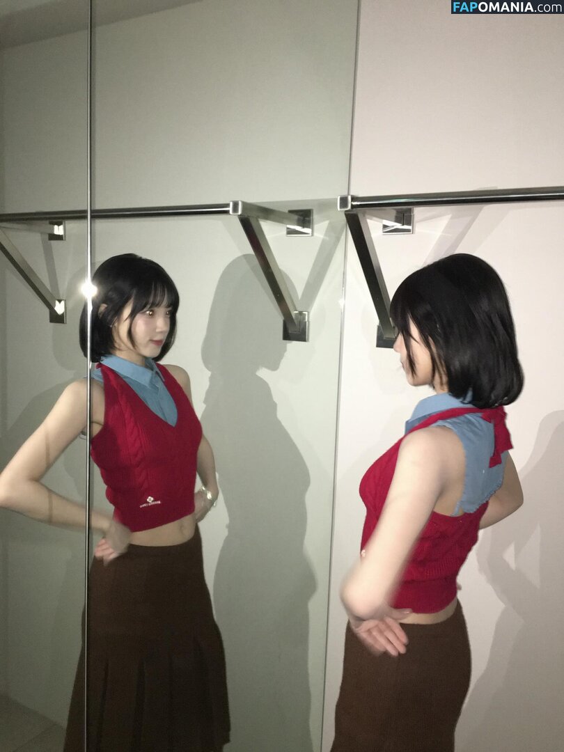 _Yuqi_ / https: / yuqisong.923 / yuqisun Nu OnlyFans  Photo fuitée #44