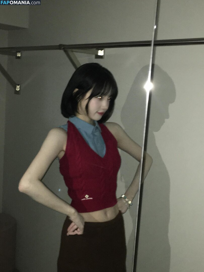 _Yuqi_ / https: / yuqisong.923 / yuqisun Nu OnlyFans  Photo fuitée #47