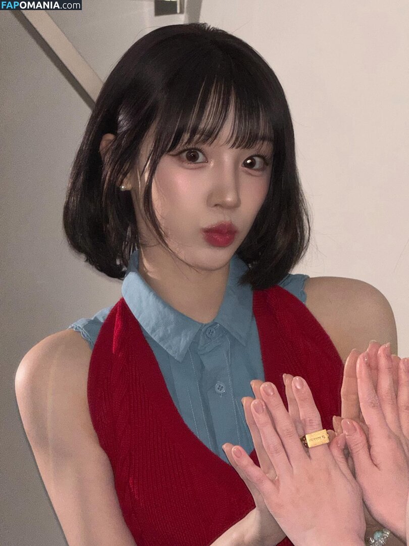_Yuqi_ / https: / yuqisong.923 / yuqisun Nu OnlyFans  Photo fuitée #48