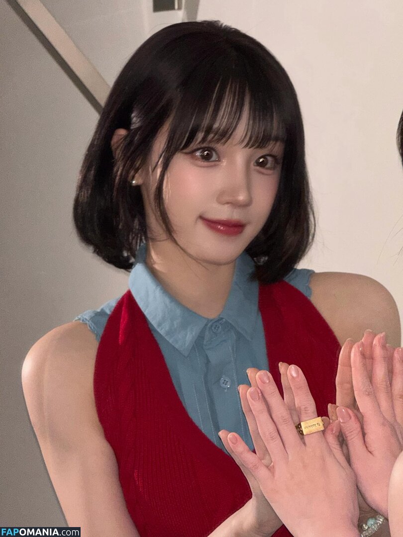 _Yuqi_ / https: / yuqisong.923 / yuqisun Nu OnlyFans  Photo fuitée #49