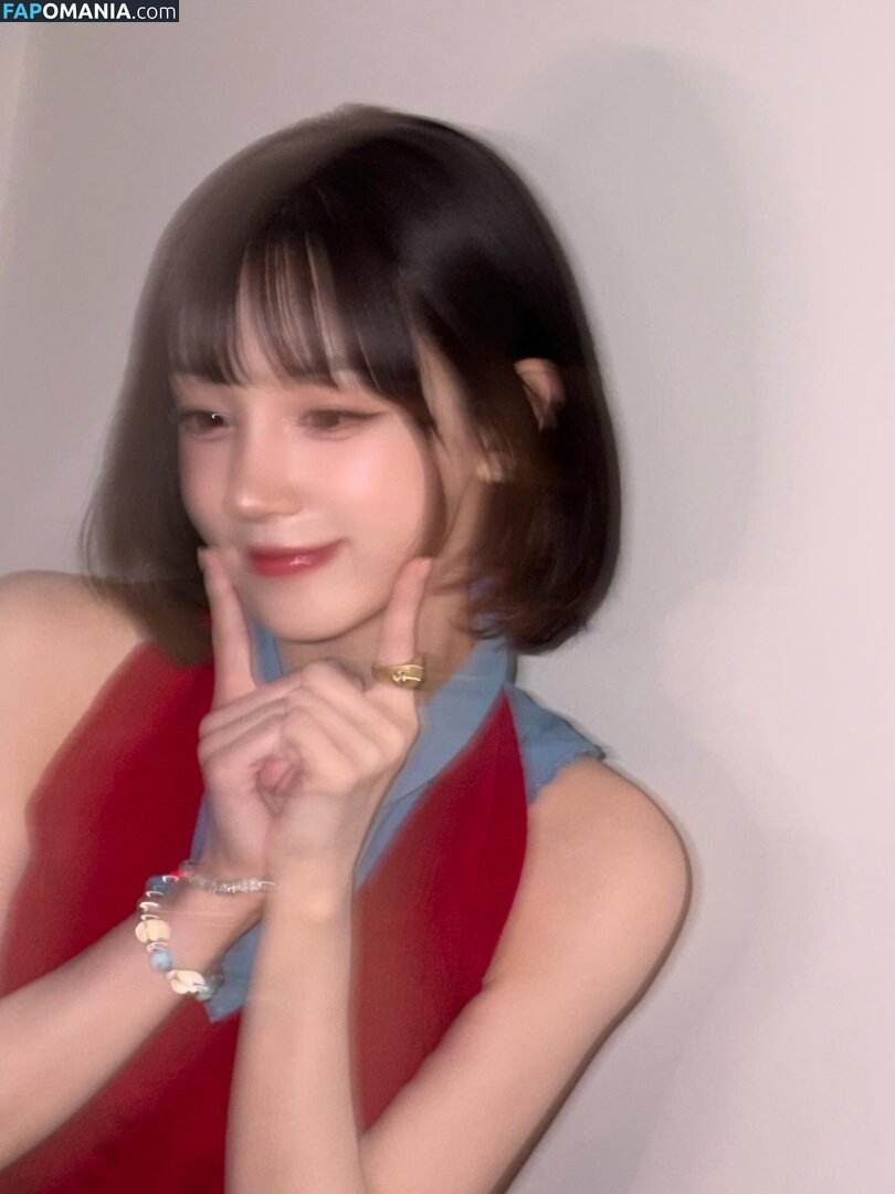 _Yuqi_ / https: / yuqisong.923 / yuqisun Nu OnlyFans  Photo fuitée #50