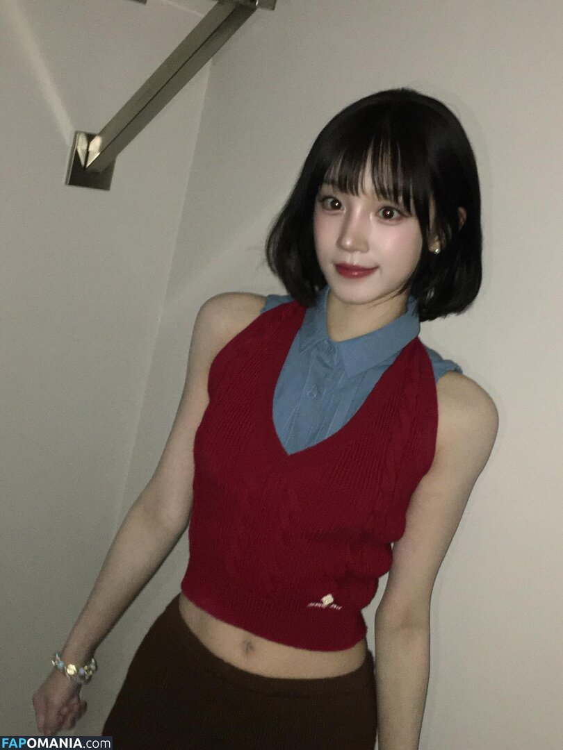 _Yuqi_ / https: / yuqisong.923 / yuqisun Nu OnlyFans  Photo fuitée #53