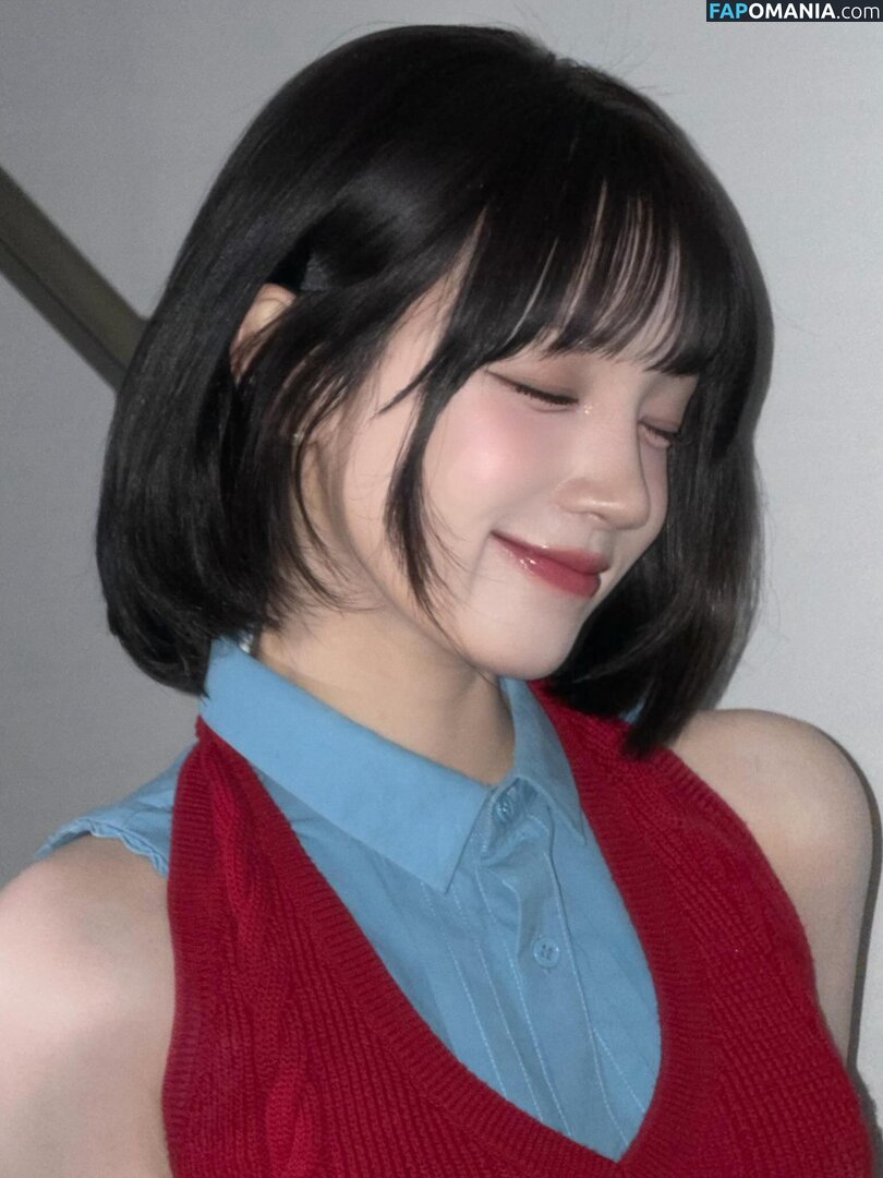 _Yuqi_ / https: / yuqisong.923 / yuqisun Nu OnlyFans  Photo fuitée #54