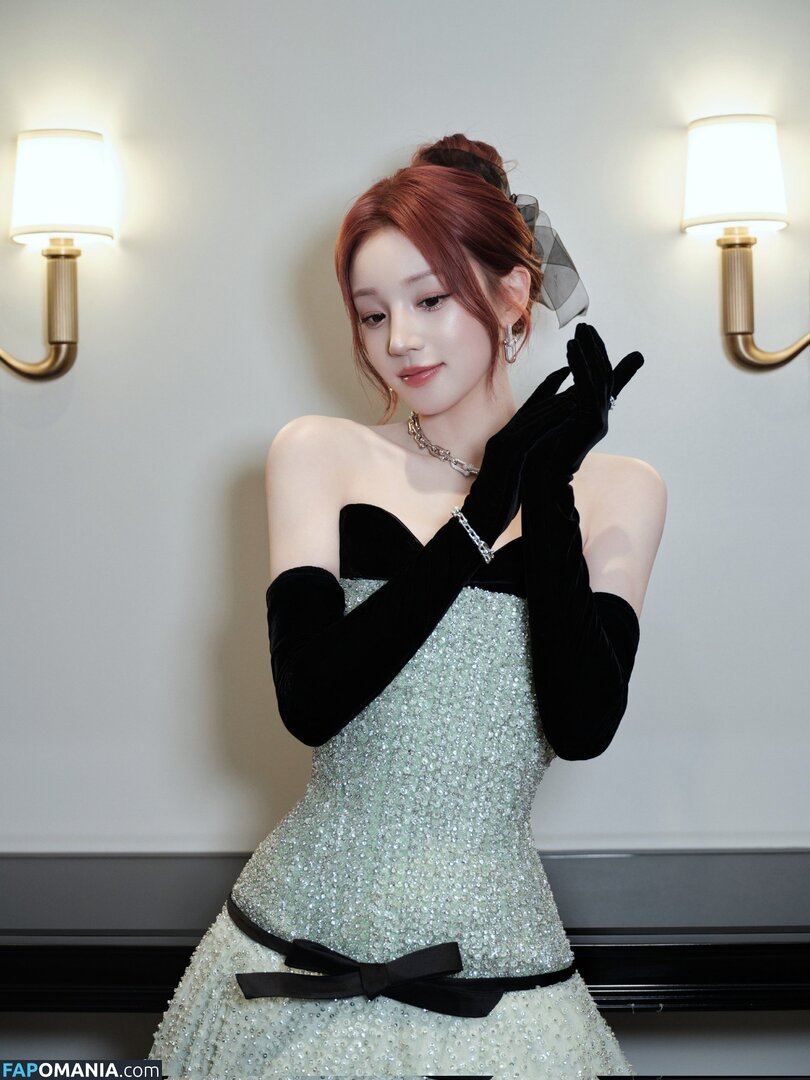_Yuqi_ / https: / yuqisong.923 / yuqisun Nu OnlyFans  Photo fuitée #81