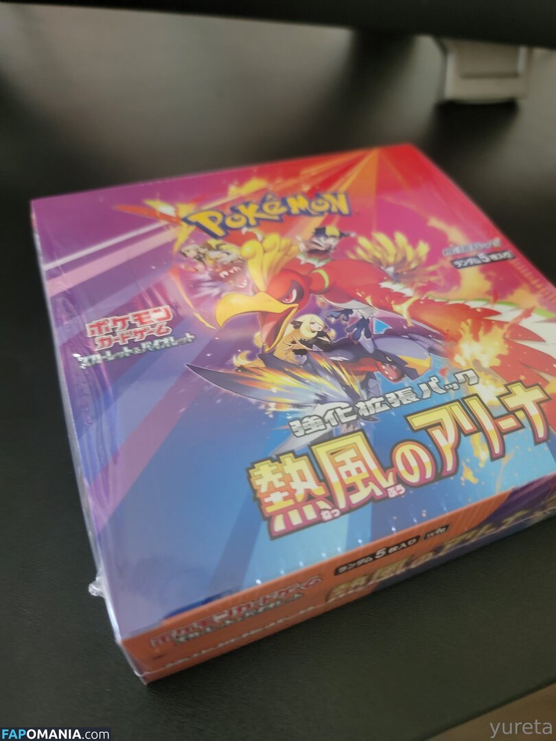 yureta2 / yuretao Nu OnlyFans  Photo fuitée #216