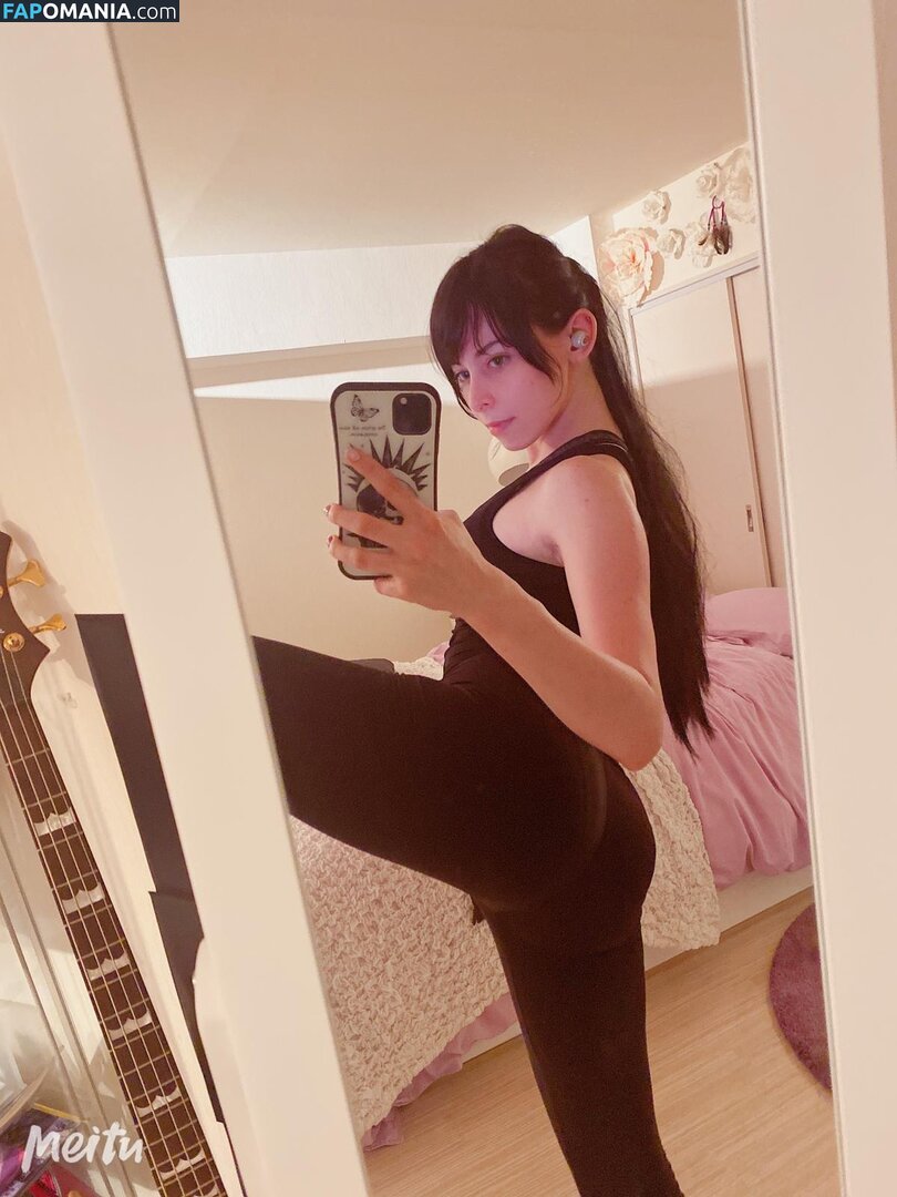Yuriko Tiger / yurikotiger Nu OnlyFans  Photo fuitée #47