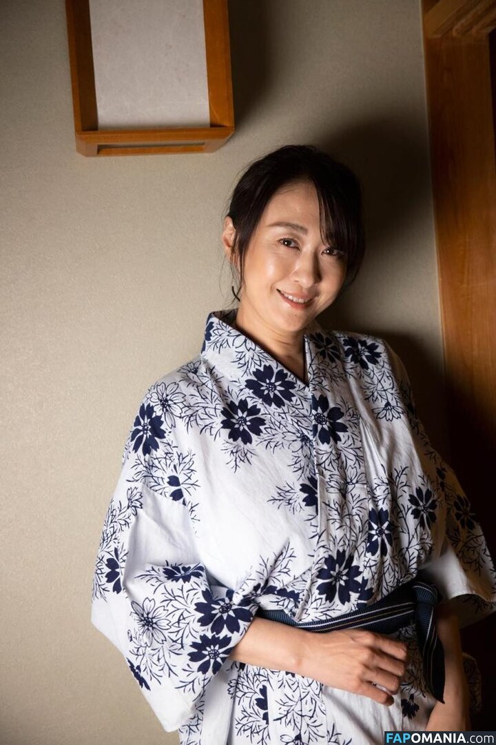 Yuuka Sawachi / yuukasawachi / 沢地優佳 Nu OnlyFans  Photo fuitée #68