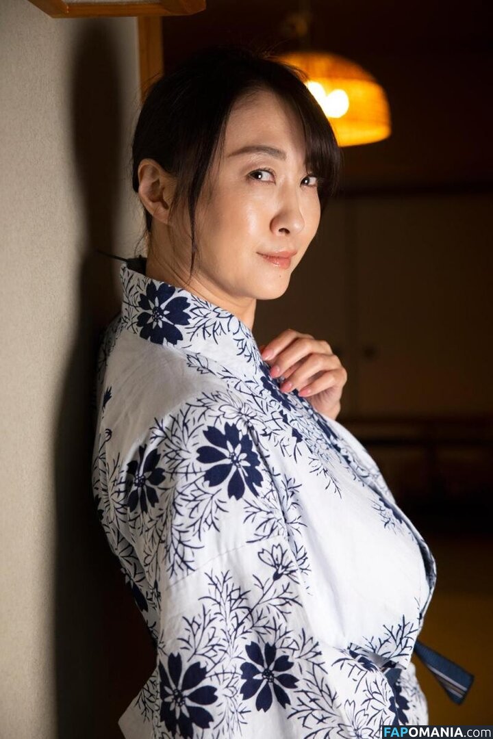 Yuuka Sawachi / yuukasawachi / 沢地優佳 Nu OnlyFans  Photo fuitée #69