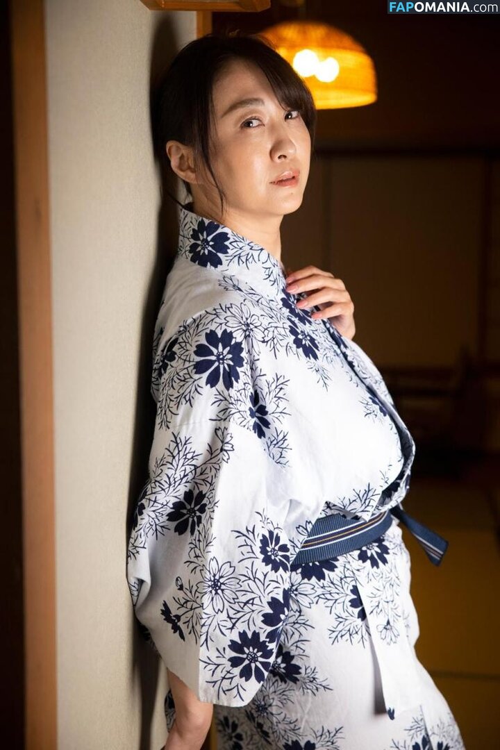 Yuuka Sawachi / yuukasawachi / 沢地優佳 Nu OnlyFans  Photo fuitée #70