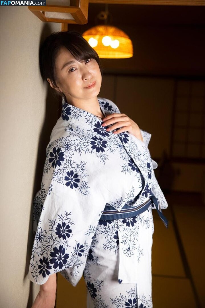 Yuuka Sawachi / yuukasawachi / 沢地優佳 Nu OnlyFans  Photo fuitée #71