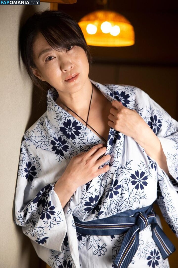 Yuuka Sawachi / yuukasawachi / 沢地優佳 Nu OnlyFans  Photo fuitée #72
