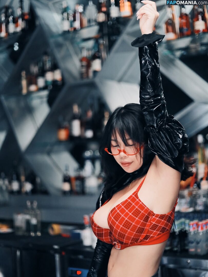 yuura tamaki / yuura_tamaki / yuuratamaki Nu OnlyFans  Photo fuitée #79