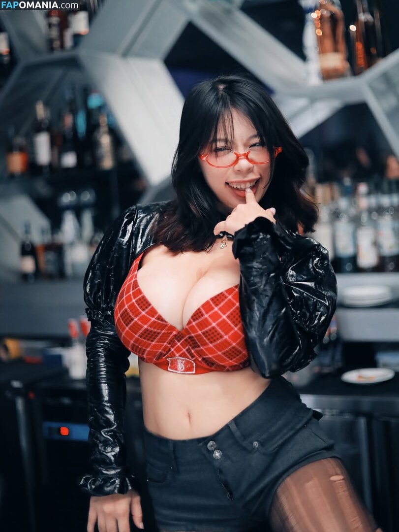 yuura tamaki / yuura_tamaki / yuuratamaki Nu OnlyFans  Photo fuitée #87