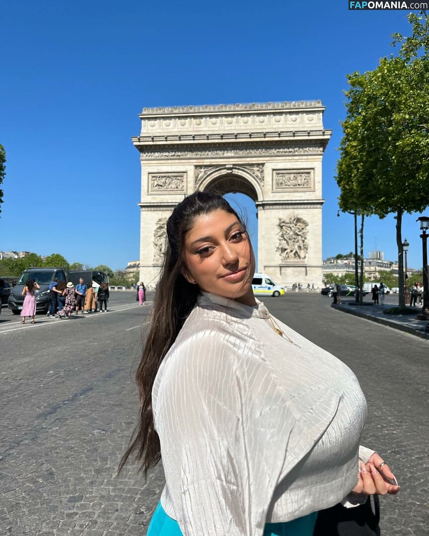 Yuval / yuval65 Nu OnlyFans  Photo fuitée #1