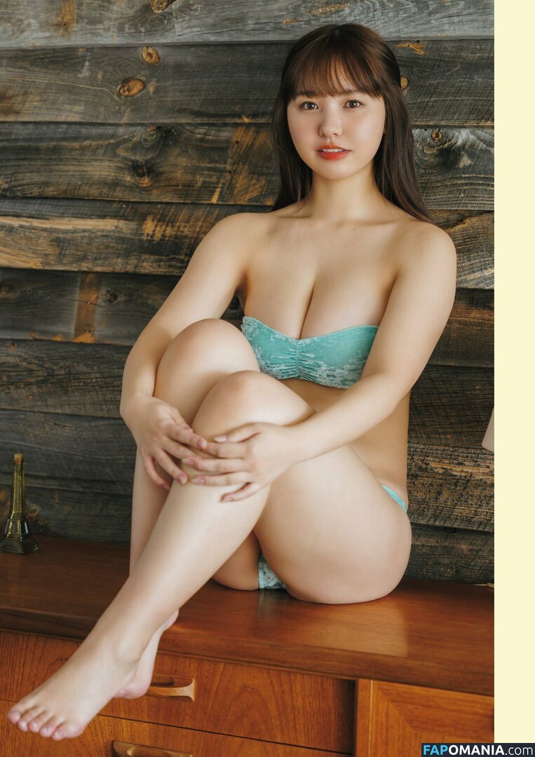Yuzuha Hongo / Yuzuha Hongo (本郷柚巴) / h.yuzuha_0112 / 本郷柚巴 Nu OnlyFans  Photo fuitée #78