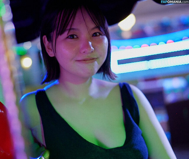 Yuzuha Hongo / Yuzuha Hongo (本郷柚巴) / h.yuzuha_0112 / 本郷柚巴 Nu OnlyFans  Photo fuitée #102