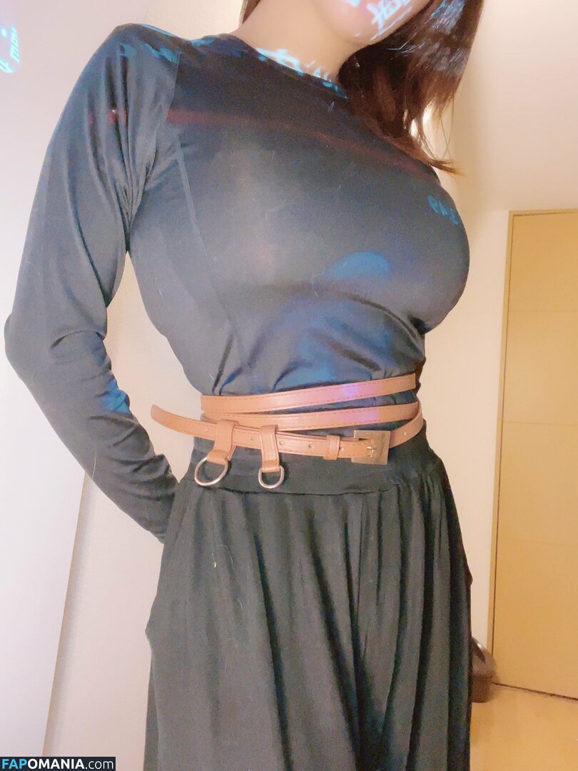 Bakuchichi / Yuzuto1123 Nu OnlyFans  Photo fuitée #14