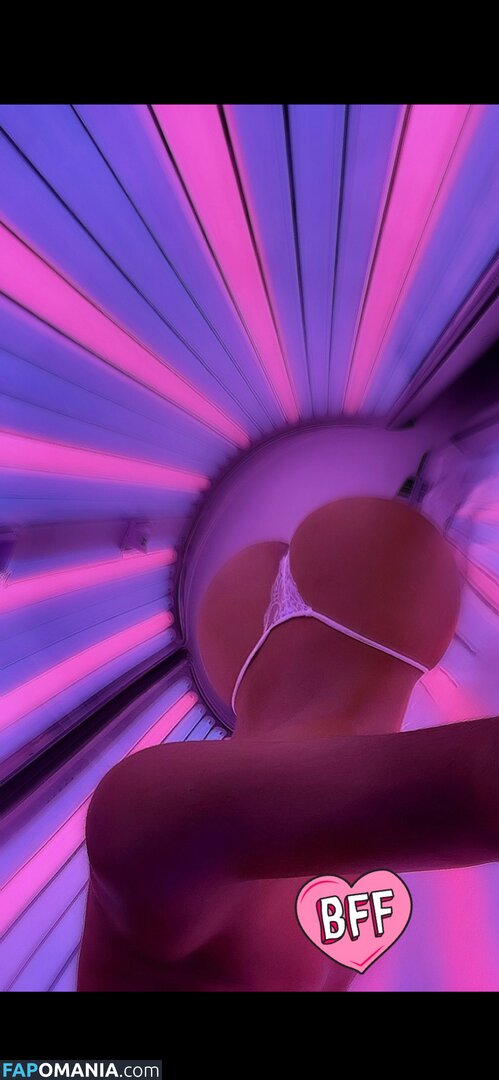 Yvniisbk / https: Nu OnlyFans  Photo fuitée #3