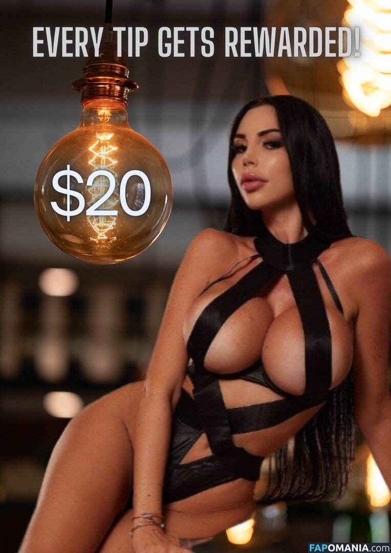 yvonne_bar / yvonne_bar_ Nu OnlyFans  Photo fuitée #200