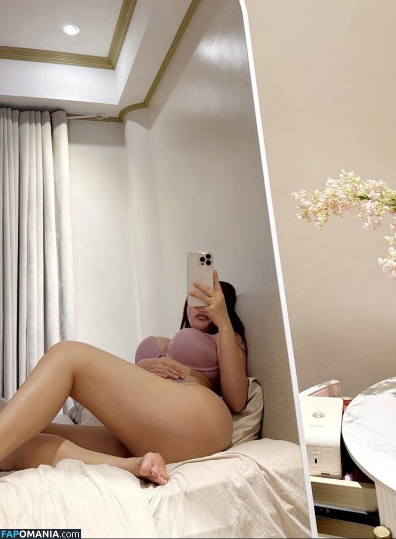 Yvonne Jane Lmio / _myvonnieta / https: / loveyvonneee / myvionneta / myvonnieta / yvonne69 Nu OnlyFans  Photo fuitée #10