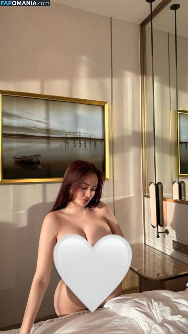 Yvonne Jane Lmio / _myvonnieta / https: / loveyvonneee / myvionneta / myvonnieta / yvonne69 Nu OnlyFans  Photo fuitée #14