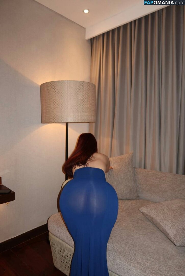 Yvonne Jane Lmio / _myvonnieta / https: / loveyvonneee / myvionneta / myvonnieta / yvonne69 Nu OnlyFans  Photo fuitée #15