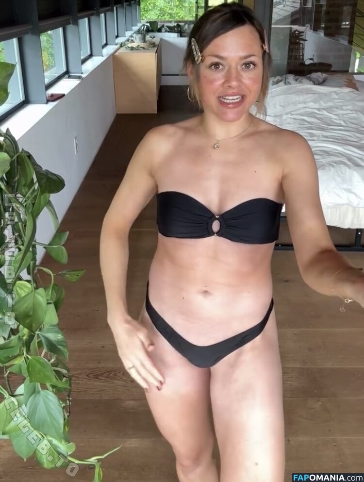 Yvonne Pferrer / pferreryvonne / yvonnepferrer Nu OnlyFans  Photo fuitée #5