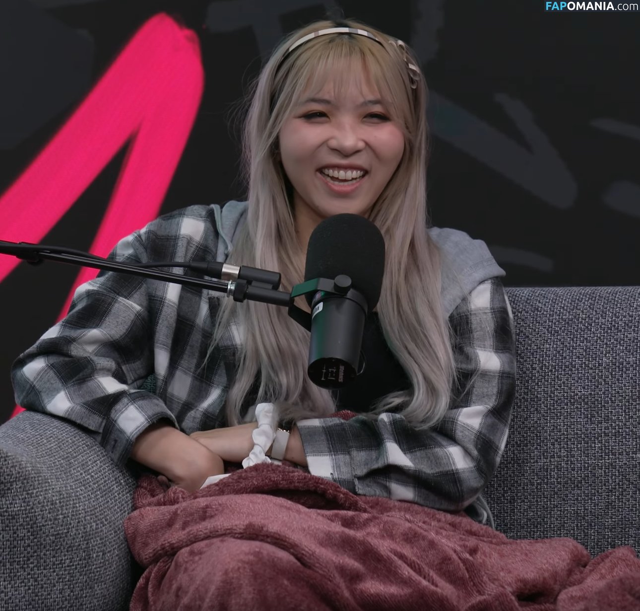 Yvonnie / yvonnieng Nu OnlyFans  Photo fuitée #19