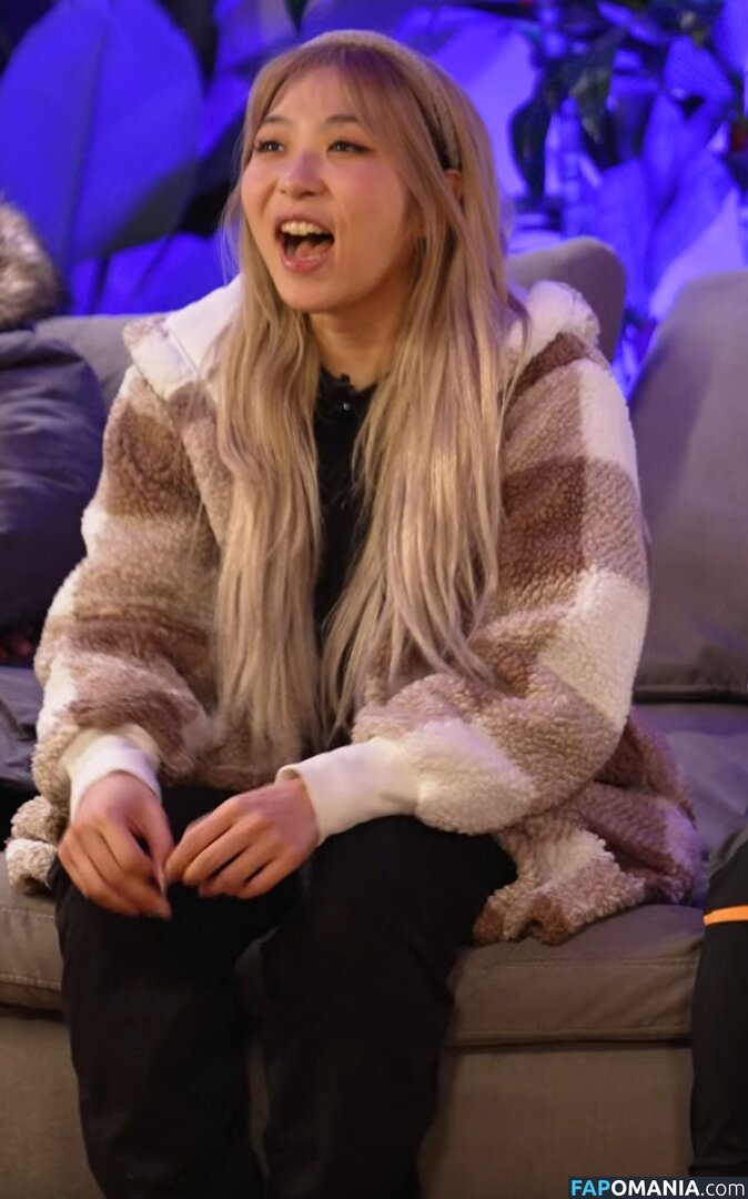 Yvonnie / yvonnieng Nu OnlyFans  Photo fuitée #372