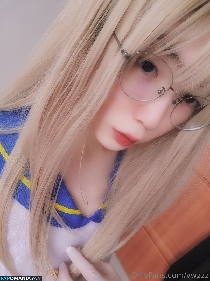 Youngwoozzz / Ywzzz / ywdryotaz / ywzzz_ Nu OnlyFans  Photo fuitée #350