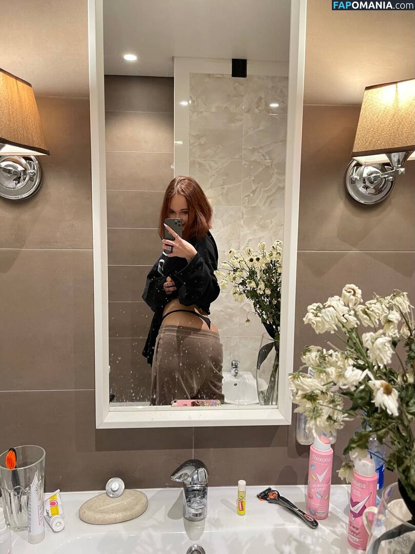 yyyuno / yyyyasno Nu OnlyFans  Photo fuitée #2