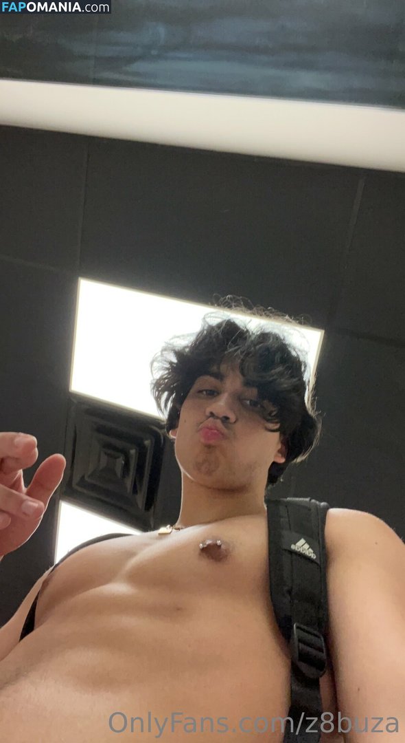 z8buza Nu OnlyFans  Photo fuitée #6