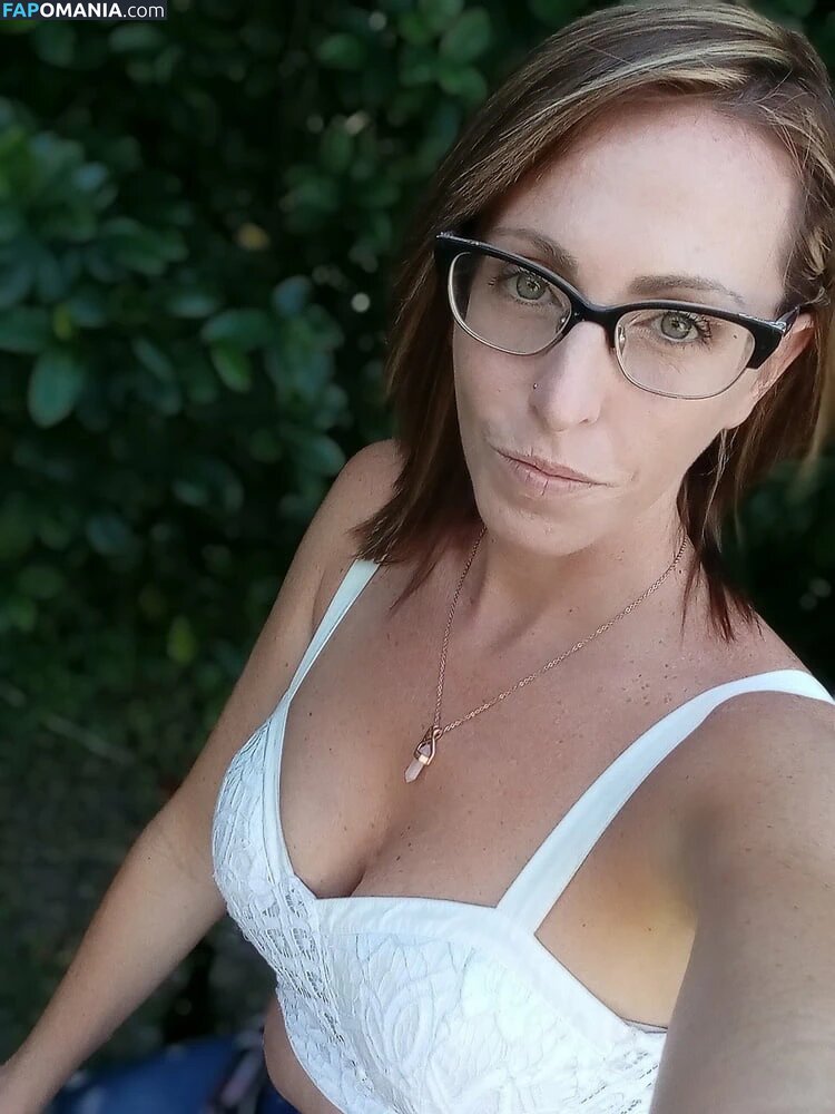 zaddielee Nu OnlyFans  Photo fuitée #4