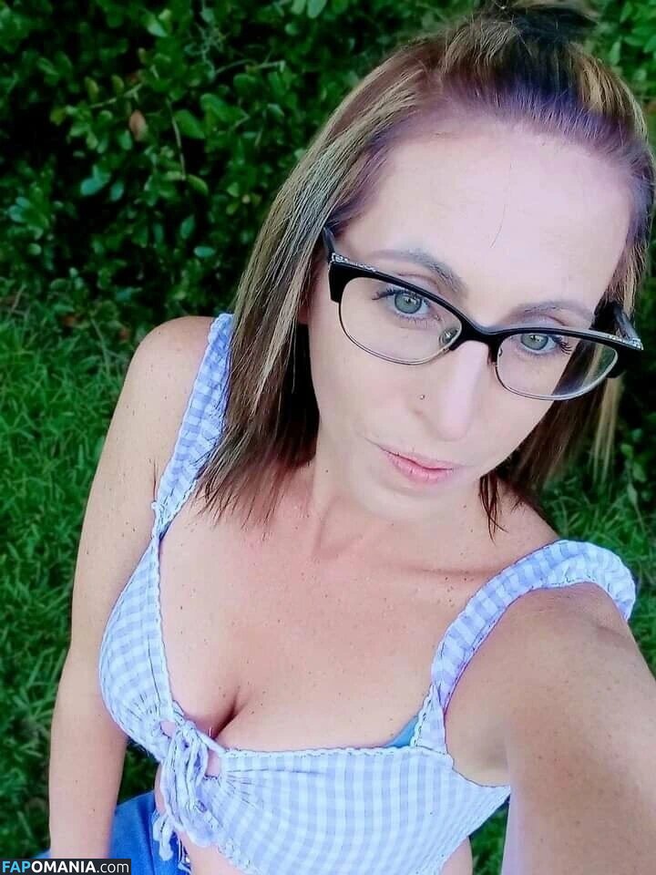 zaddielee Nu OnlyFans  Photo fuitée #5