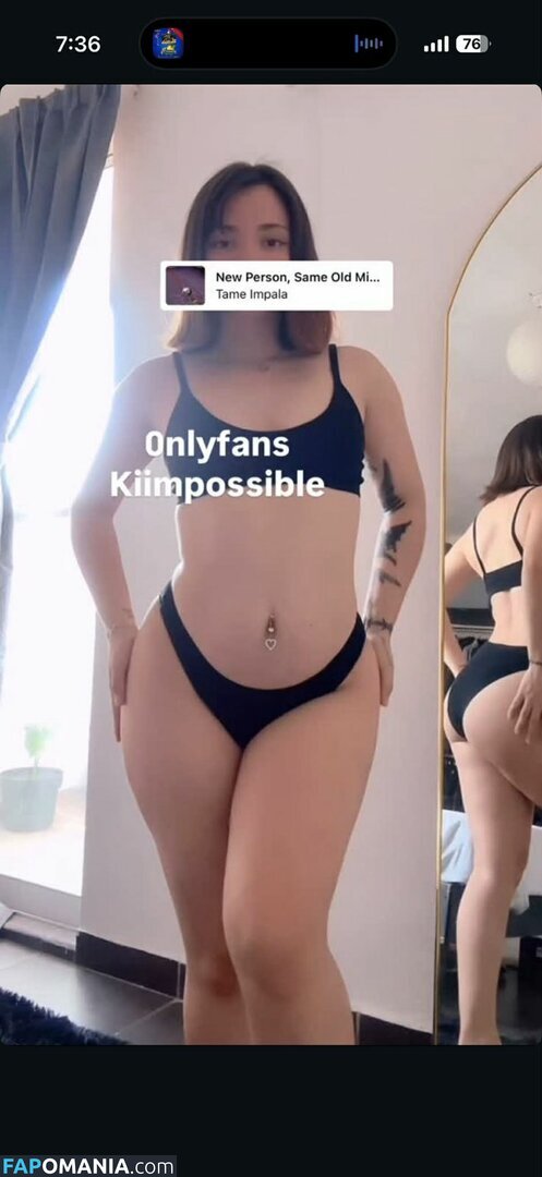 janethvillarreal_ / zadriot Nu OnlyFans  Photo fuitée #7