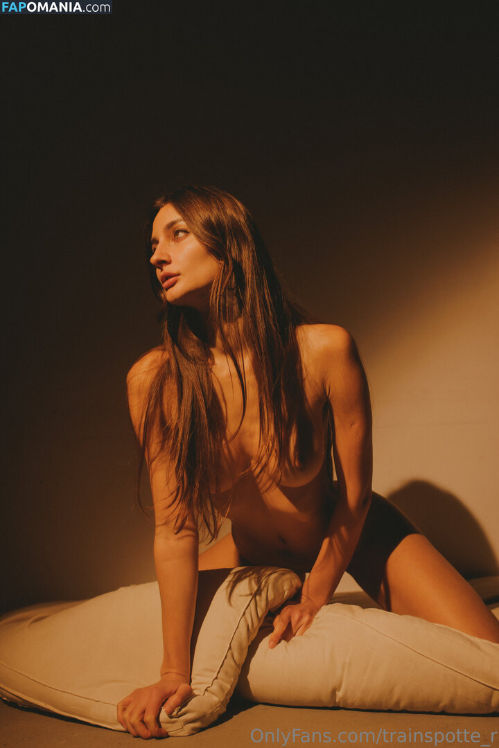 anastasiiazakharenko / zaharenkoanastasiia Nu OnlyFans  Photo fuitée #4