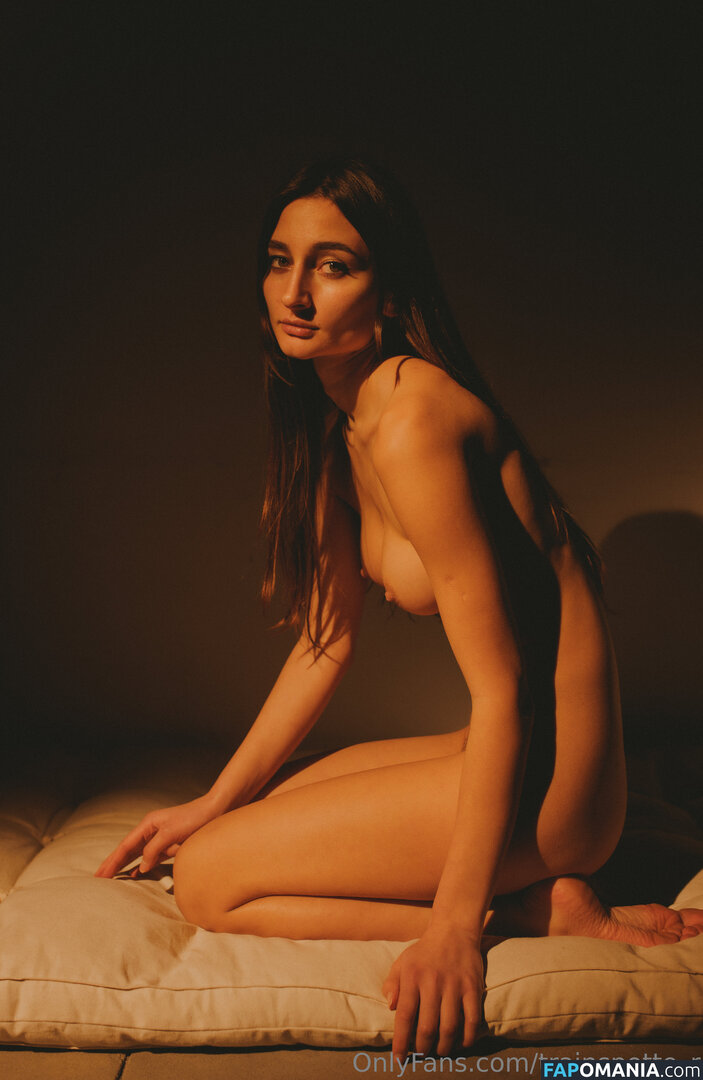 anastasiiazakharenko / zaharenkoanastasiia Nu OnlyFans  Photo fuitée #12