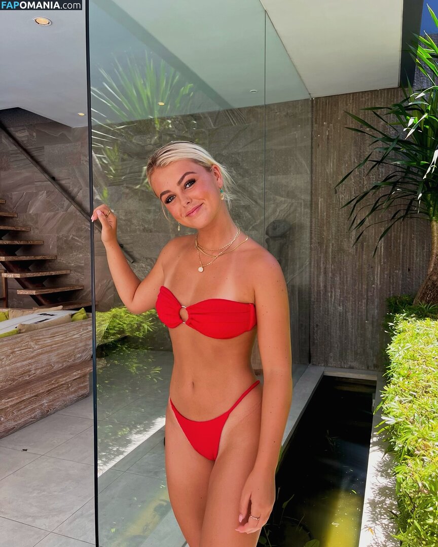 blackzahlia / zahliashort Nu OnlyFans  Photo fuitée #3