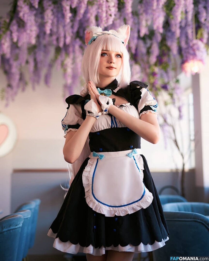 Zaiichiik Jess / loveisjessika / zaiichiik Nu OnlyFans  Photo fuitée #26