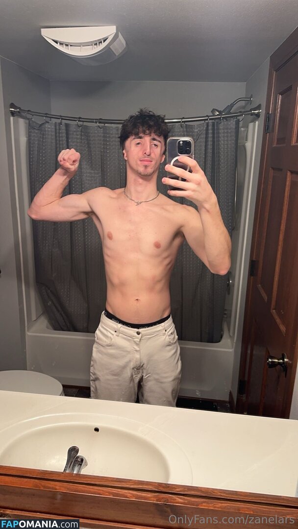 zane.lars / zanelars Nu OnlyFans  Photo fuitée #1