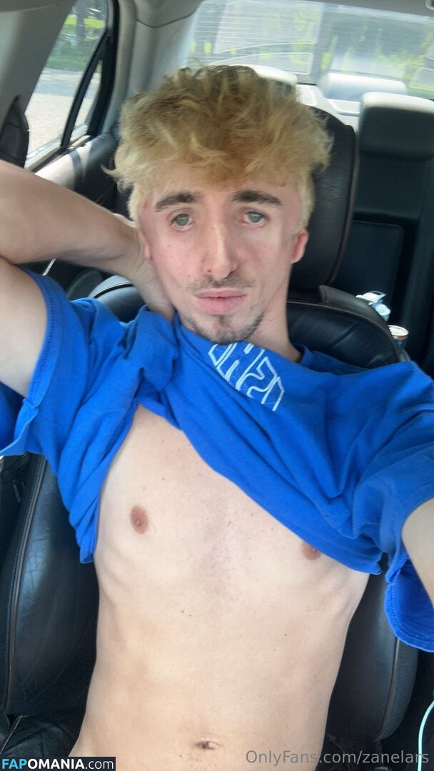 zane.lars / zanelars Nu OnlyFans  Photo fuitée #2
