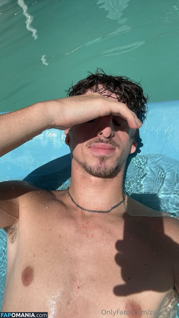 zane.lars / zanelars Nu OnlyFans  Photo fuitée #3