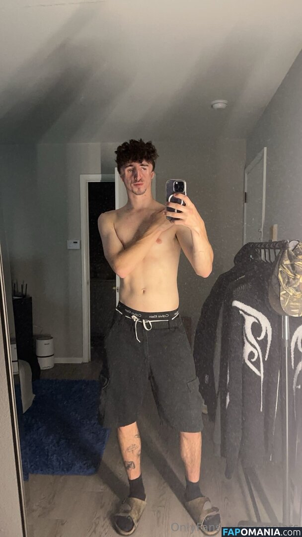 zane.lars / zanelars Nu OnlyFans  Photo fuitée #4