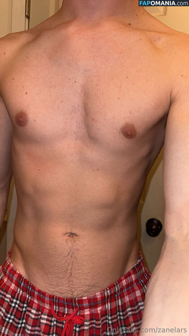 zane.lars / zanelars Nu OnlyFans  Photo fuitée #9