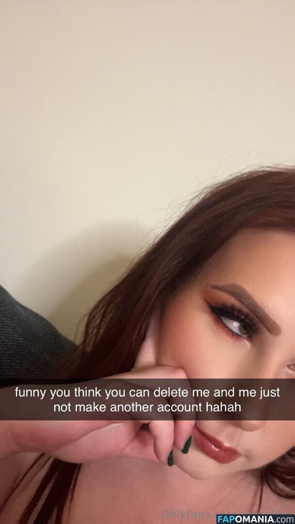 zara_afree9838 / zaraafree Nu OnlyFans  Photo fuitée #8