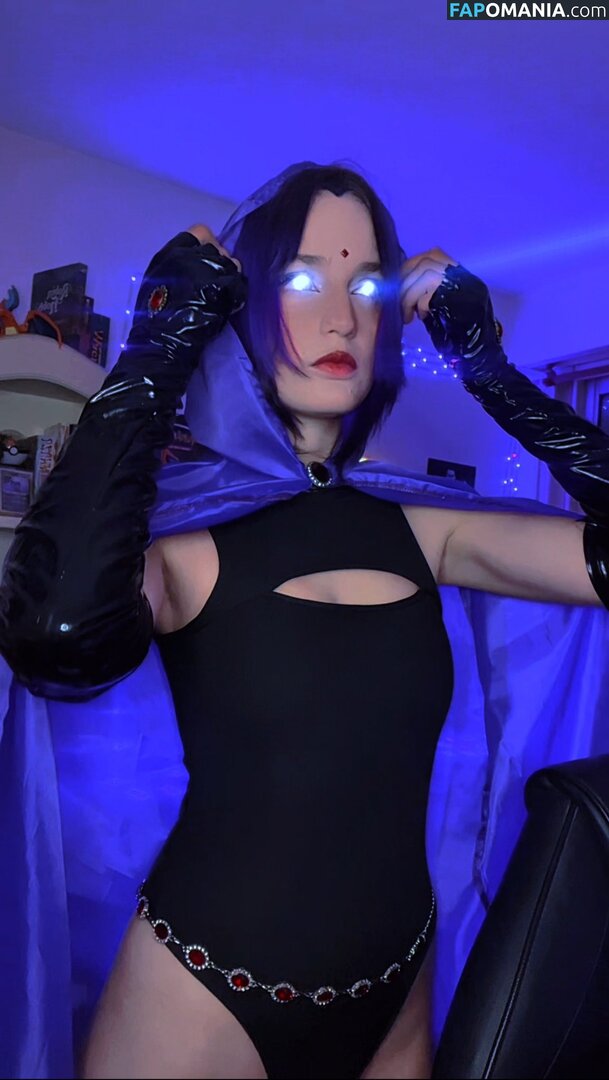 Zardecay / https: / tam1zard Nu OnlyFans  Photo fuitée #1