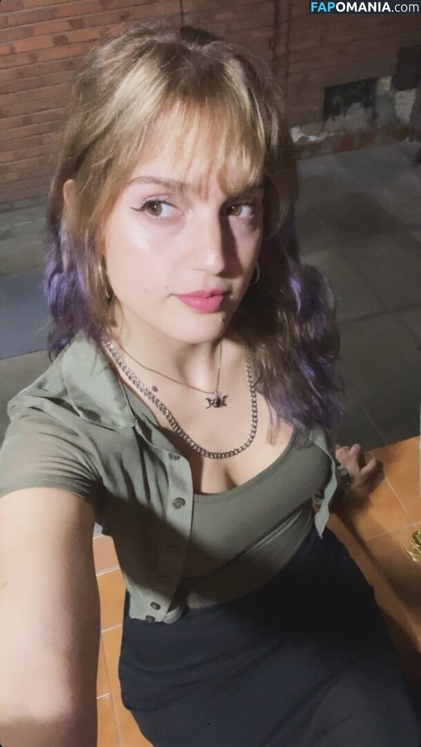 Zardecay / https: / tam1zard Nu OnlyFans  Photo fuitée #7