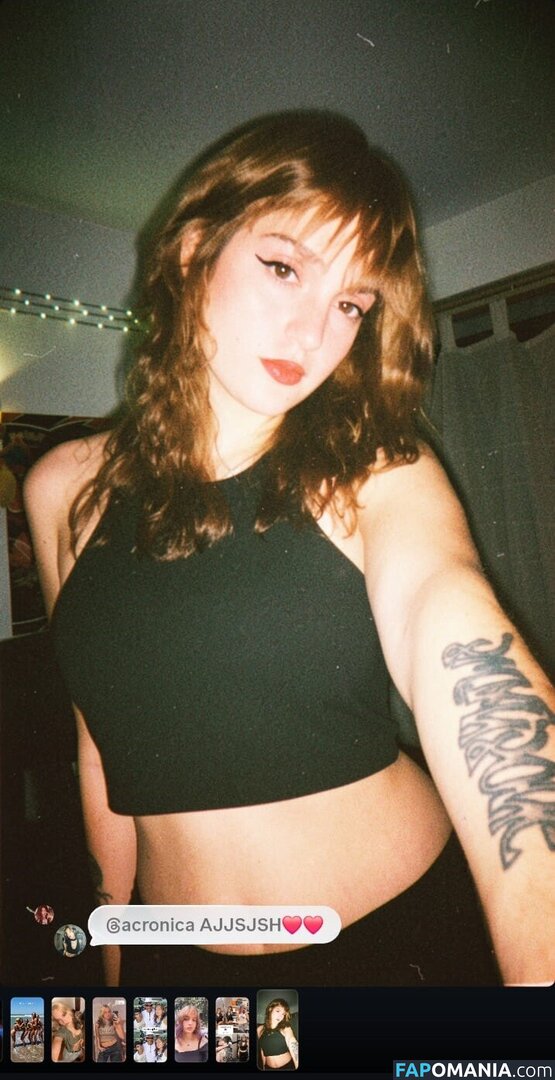 Zardecay / https: / tam1zard Nu OnlyFans  Photo fuitée #8