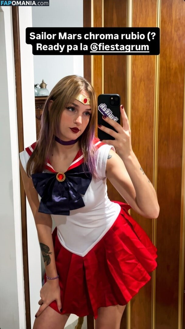 Zardecay / https: / tam1zard Nu OnlyFans  Photo fuitée #9