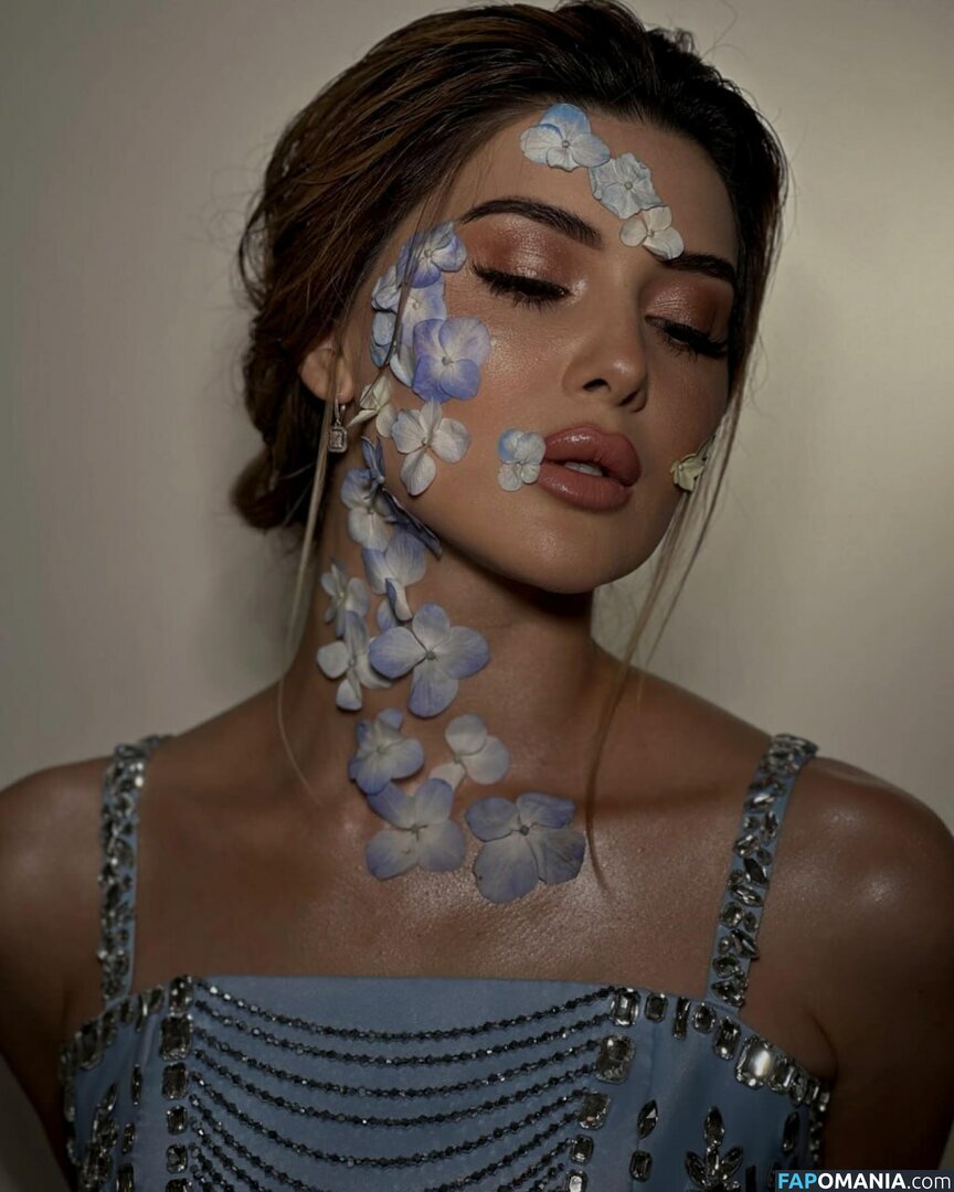  / @zarina_yuldashova_ / Yuldasheva / Yuldashova / Zarin / Zarina / Zarina Yuldasheva Nu OnlyFans  Photo fuitée #18